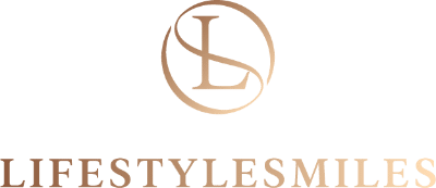Lifestyle Smiles