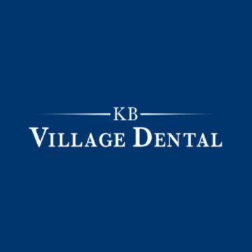 KB Village Dental