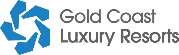 Gold Coast Luxury Resorts