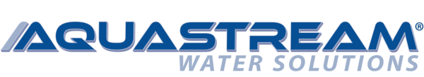 Aquastream Water Solutions
