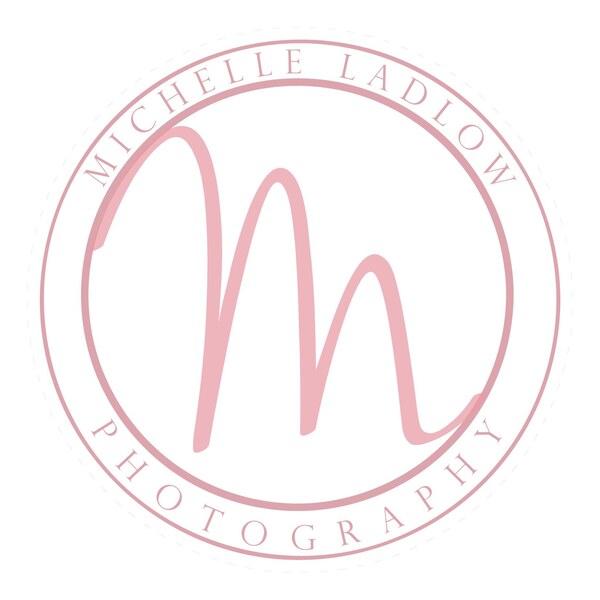 Mamarazzi Photography
