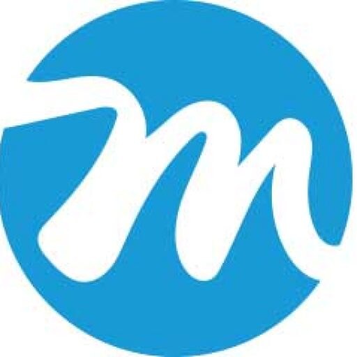 Myers Street Dental
