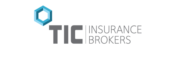 TIC Insurance Brokers