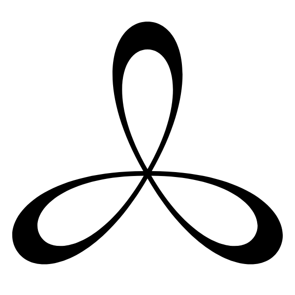 Slick Design