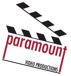 Paramount Video Productions