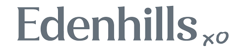 Edenhills Pet Cremation