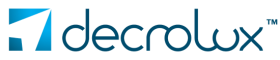 Decrolux