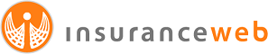 InsuranceWeb Pty Ltd