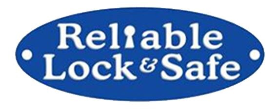 Reliable Lock and Safe Pty Ltd