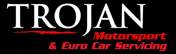 Trojan Motorsport