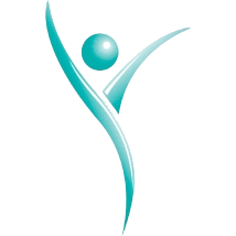 Casey Remedial Therapies