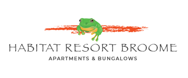 Habitat Resort