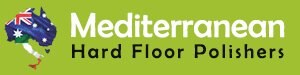 Mediterranean Hard Floor Polishers