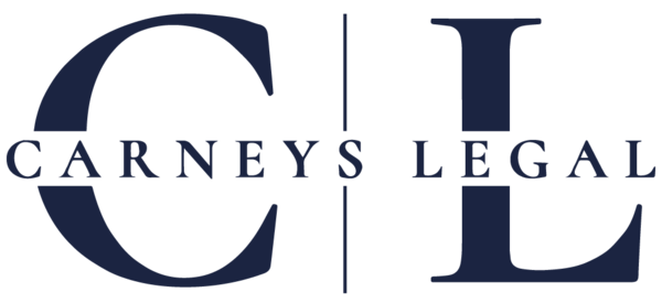 Carneys Lawyers