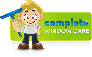 Complete Window Care