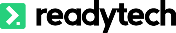 ePayroll