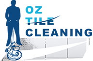 Oz Tile Cleaning