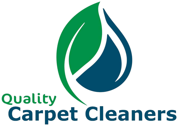 Quality Carpet Cleaners