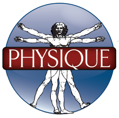 Physique Health