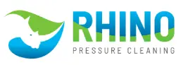 Rhino Pressure Cleaning