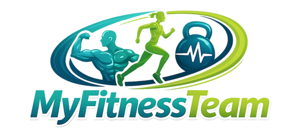My FItness Team