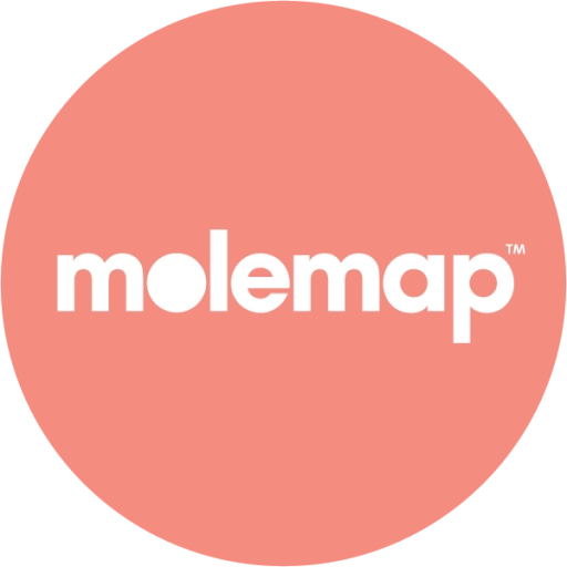 Molemap