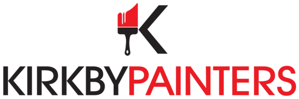 Kirkby Painters