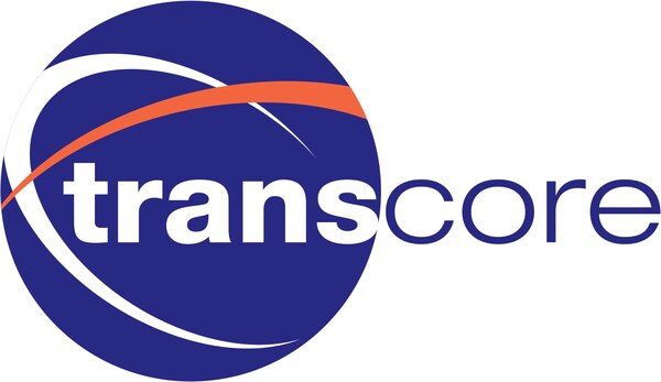 Transcore Pty Ltd