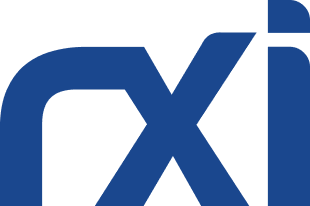 RXI Group