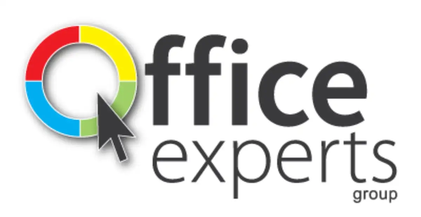 Office Experts