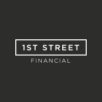 1st Street Pty Ltd