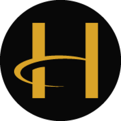 Highlands Motor Inn