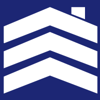 Sargeants Conveyancing: Hawthorn