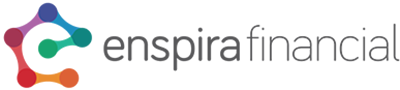 Enspira Financial: Docklands
