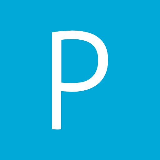 Port Douglas Apartments
