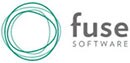 Fuse Software Solutions