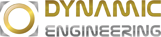 Dynamic Engineering Consultants