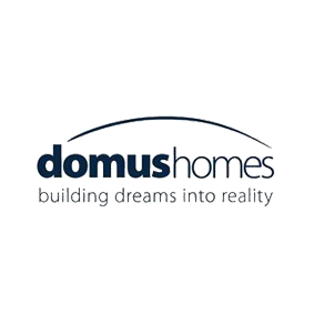 Domus Homes