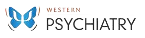 Western Psychiatry