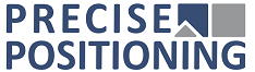 Precise Positioning Solutions