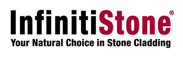 InfinitiStone