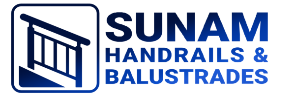 Sunam Pty Ltd