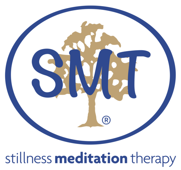 Stillness Meditation Therapy Centre