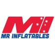 Mr Inflatables Pty Ltd
