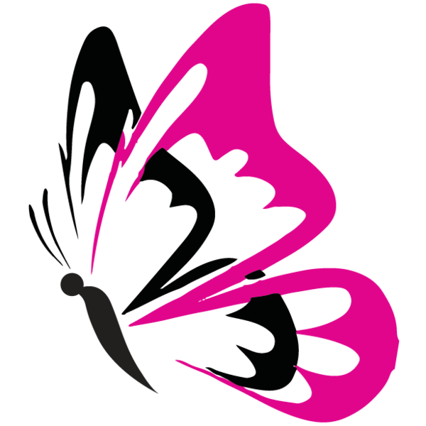 The Beauty Base