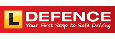 Defence Driving School