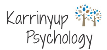 Karrinyup Psychology