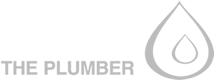 Sam The Plumber