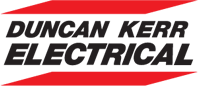 Duncan Kerr Electrical Pty Ltd