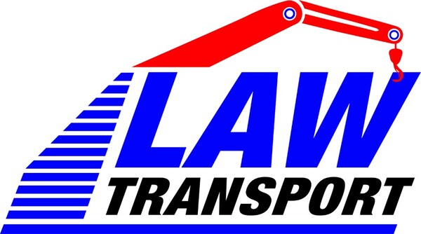 Law Transport Consultant Services